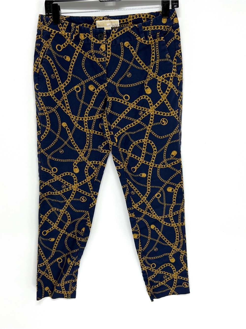 Michael Michael Kors women’s pants size 4